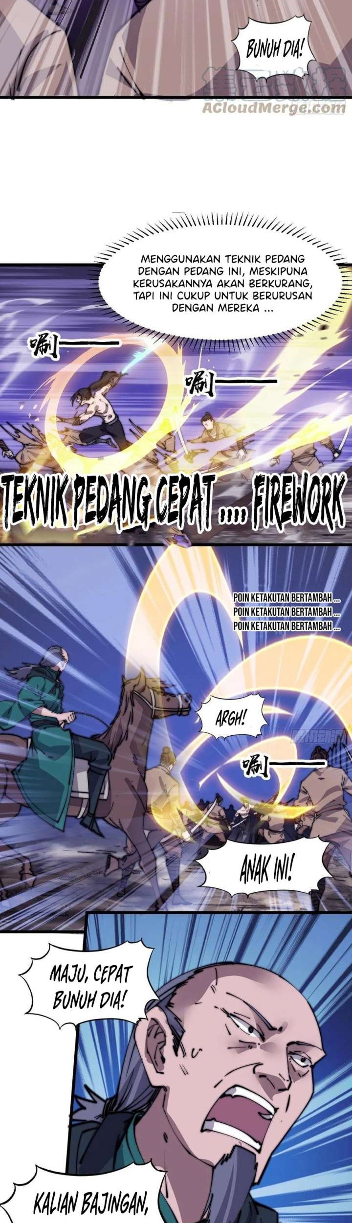 Halaman 57