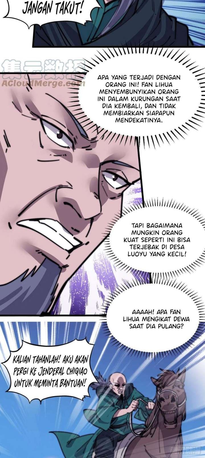 Halaman 58
