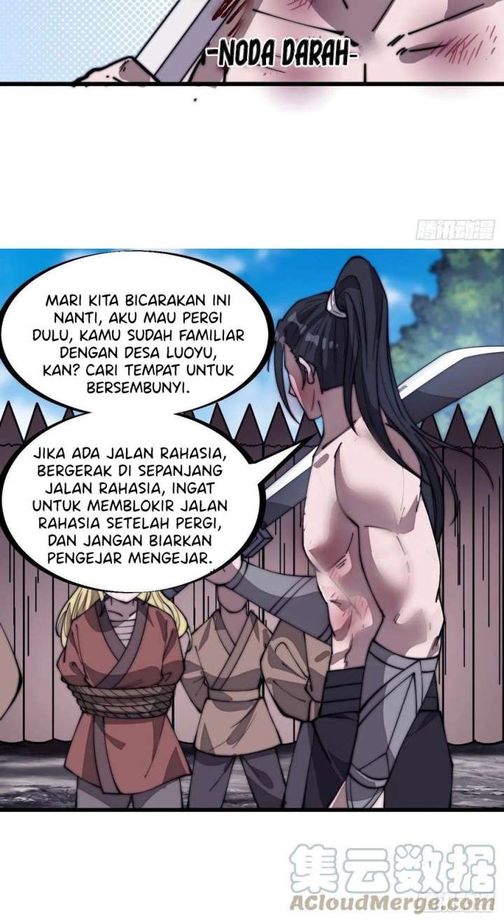 Halaman 61