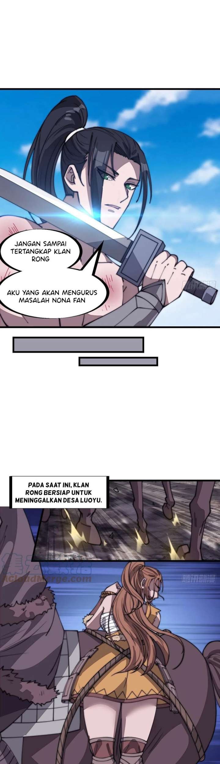 Halaman 62