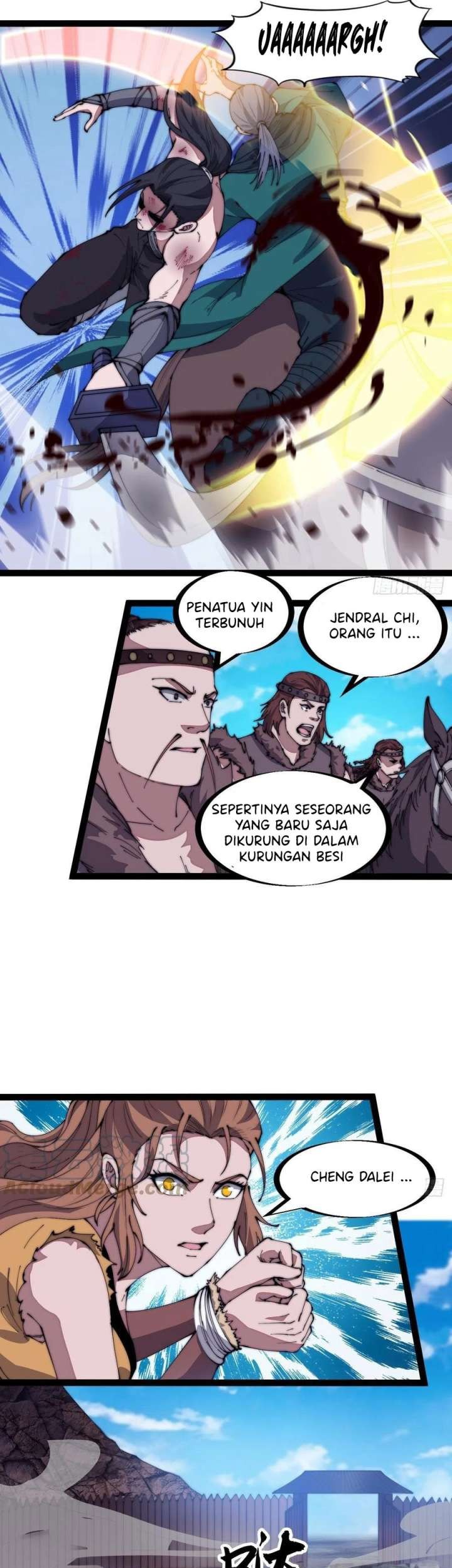 Halaman 67