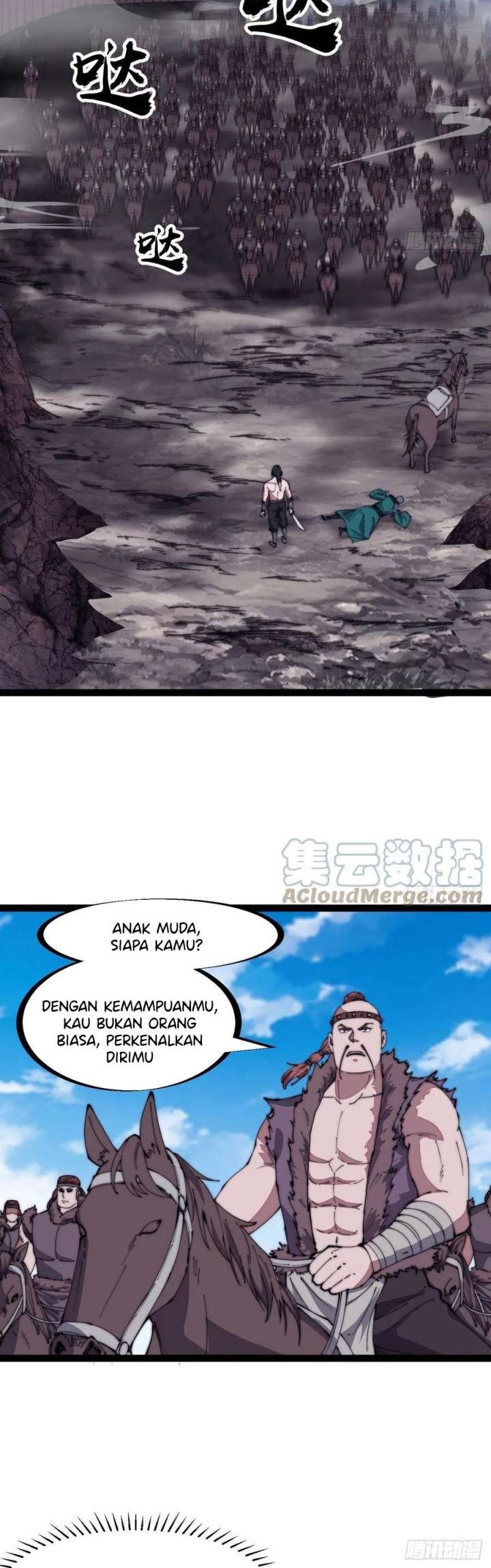 Halaman 68