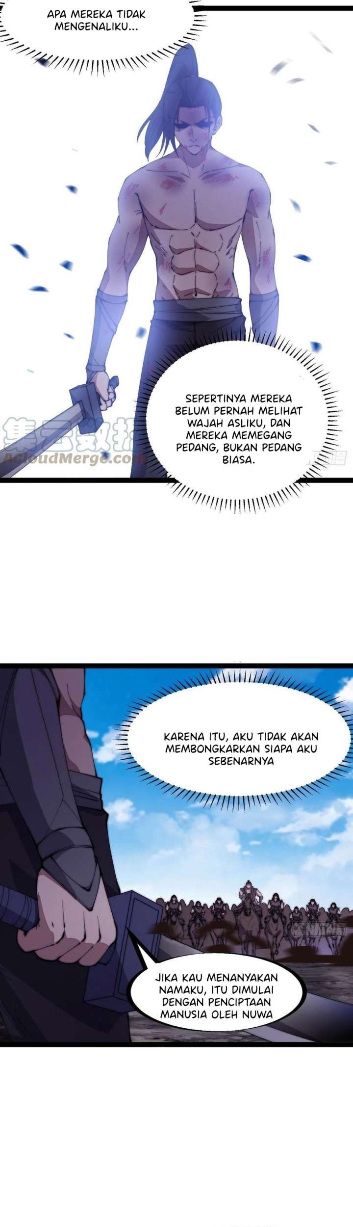 Halaman 69
