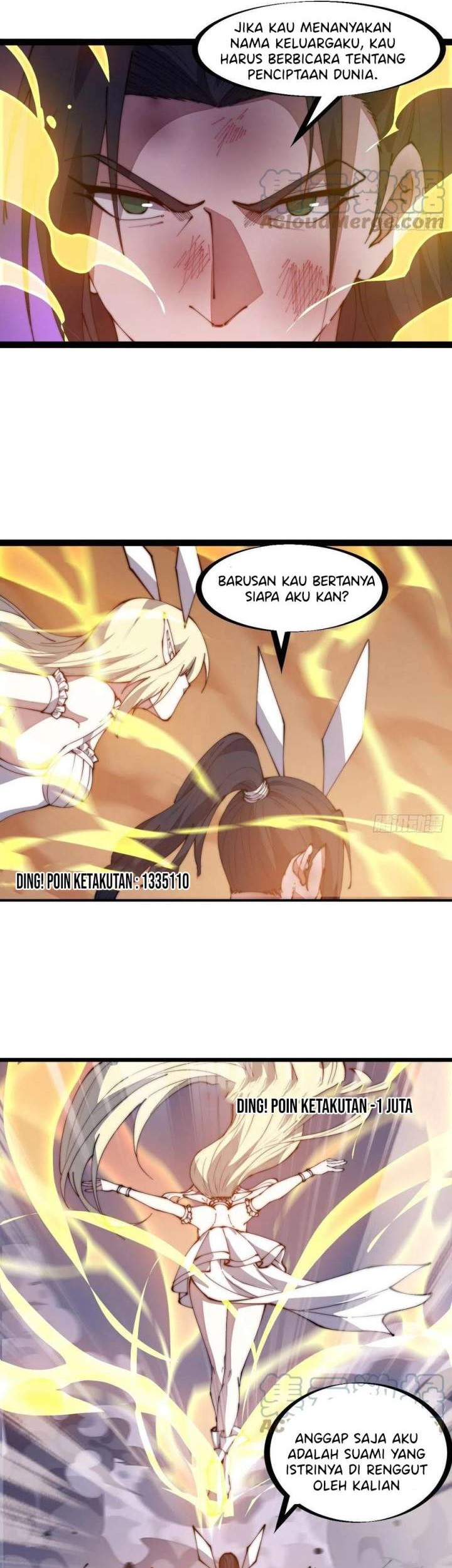 Halaman 70