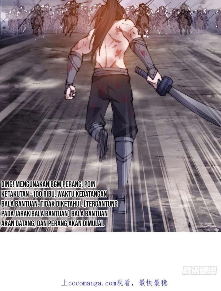 Halaman 71