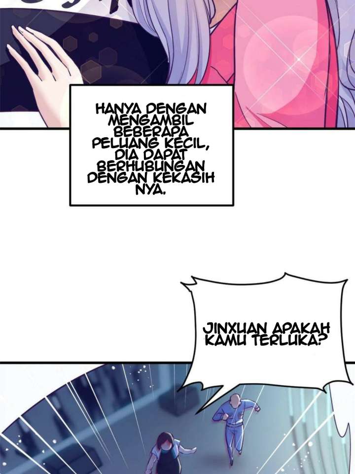 Halaman 32