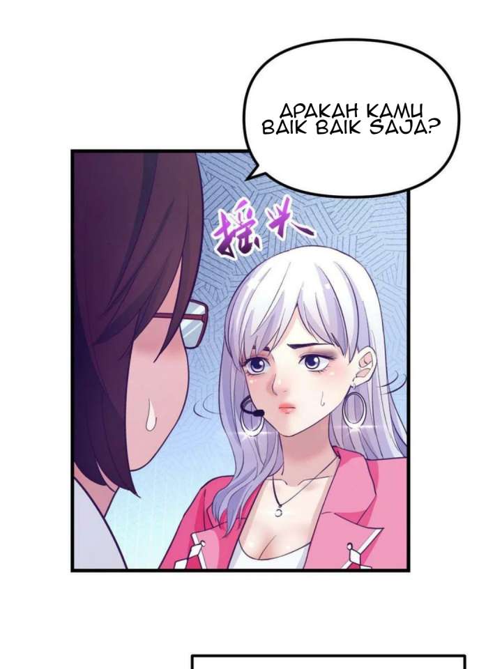 Halaman 34