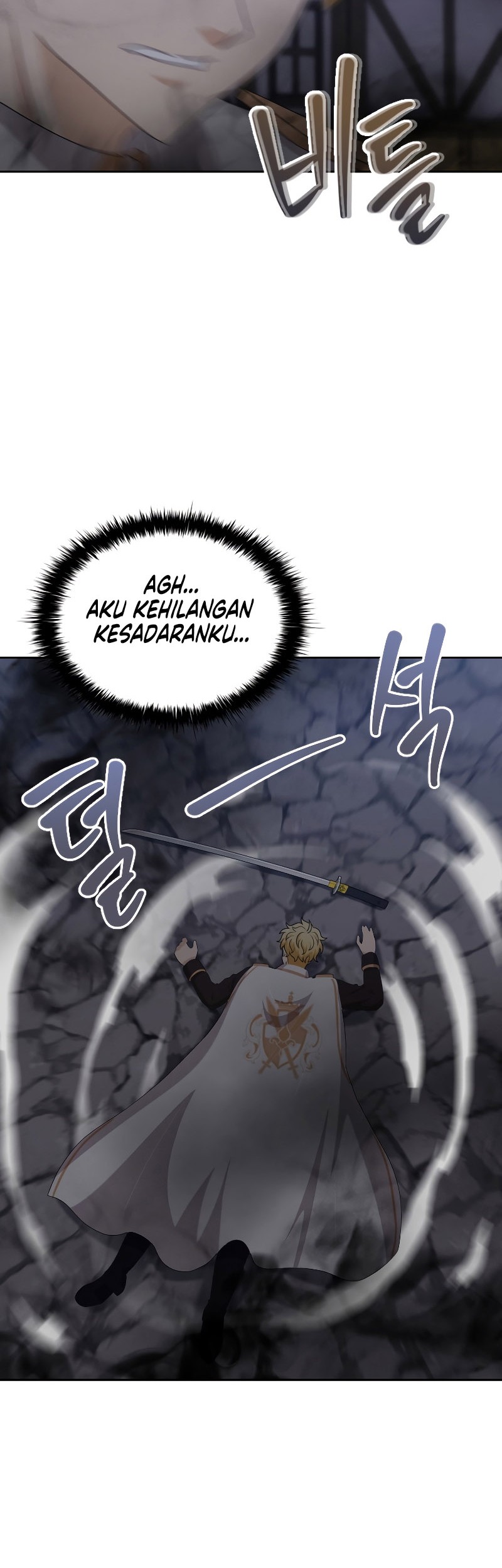 Halaman 110