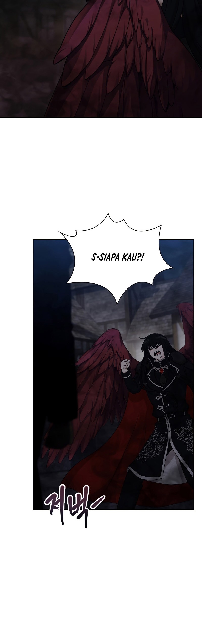 Halaman 116