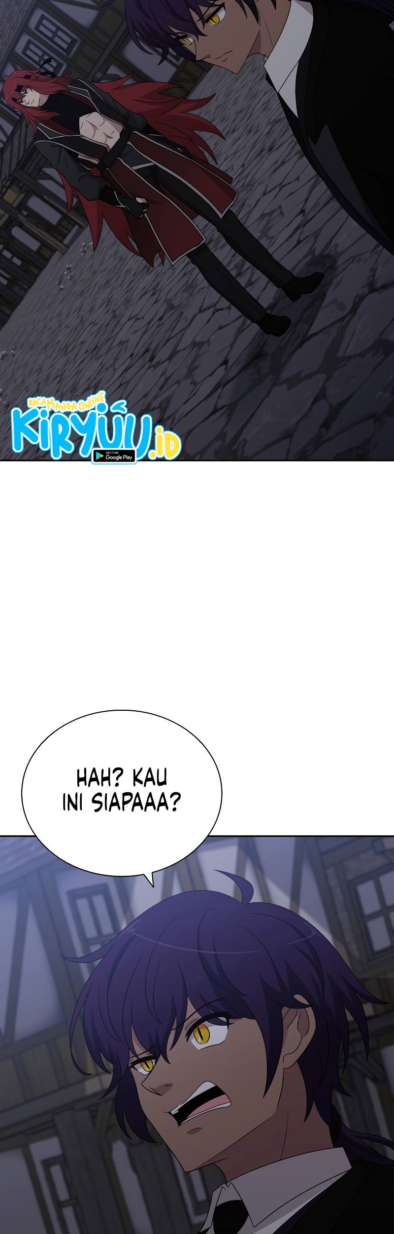 Halaman 66