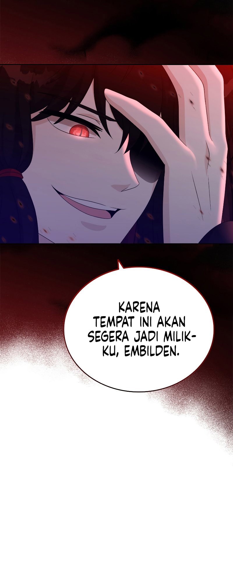 Halaman 68