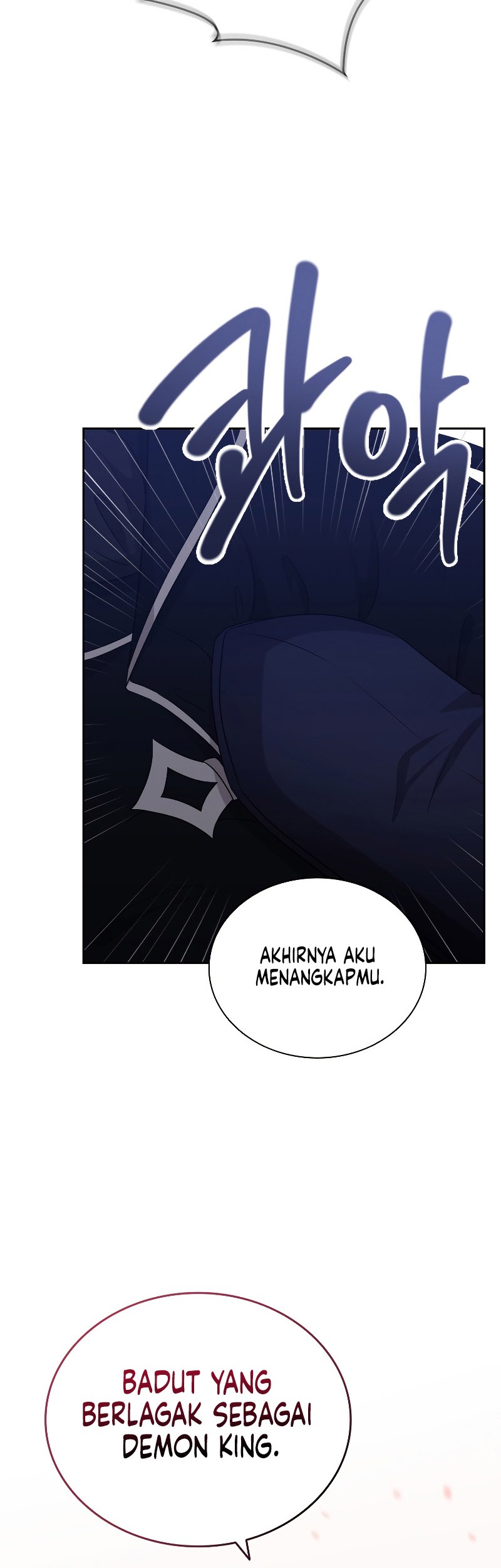 Halaman 77