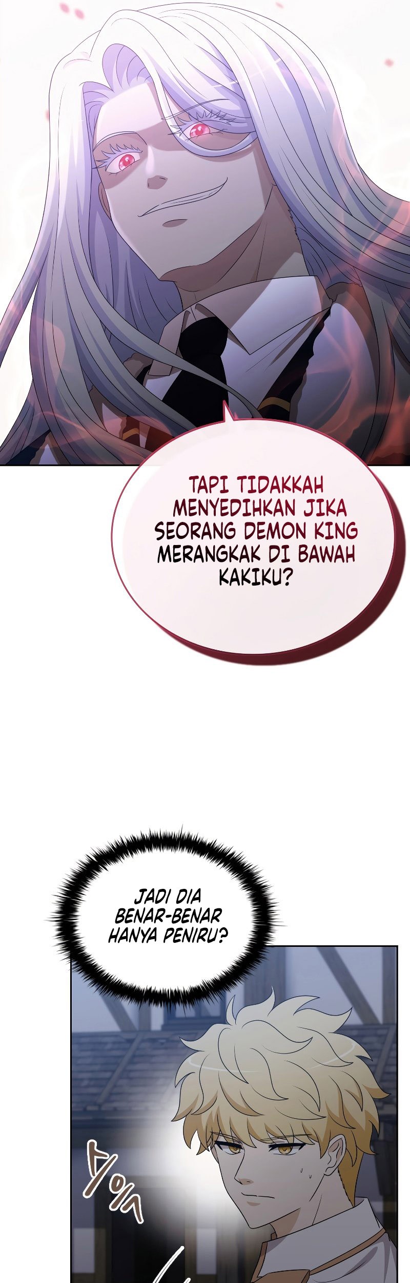 Halaman 79