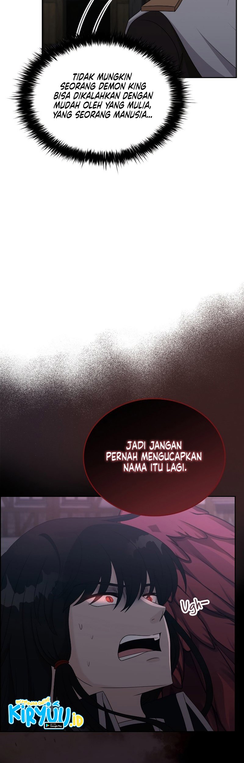 Halaman 80