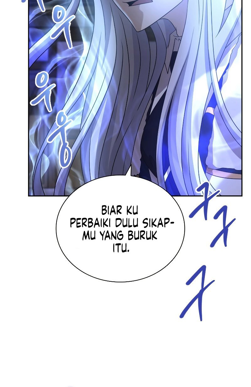 Halaman 83