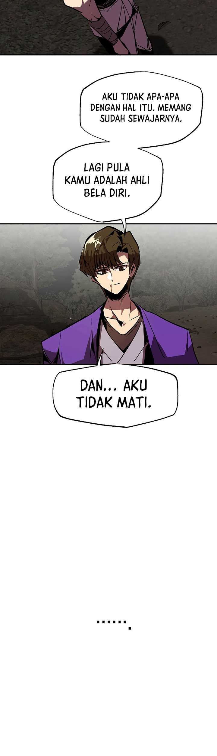 Halaman 270