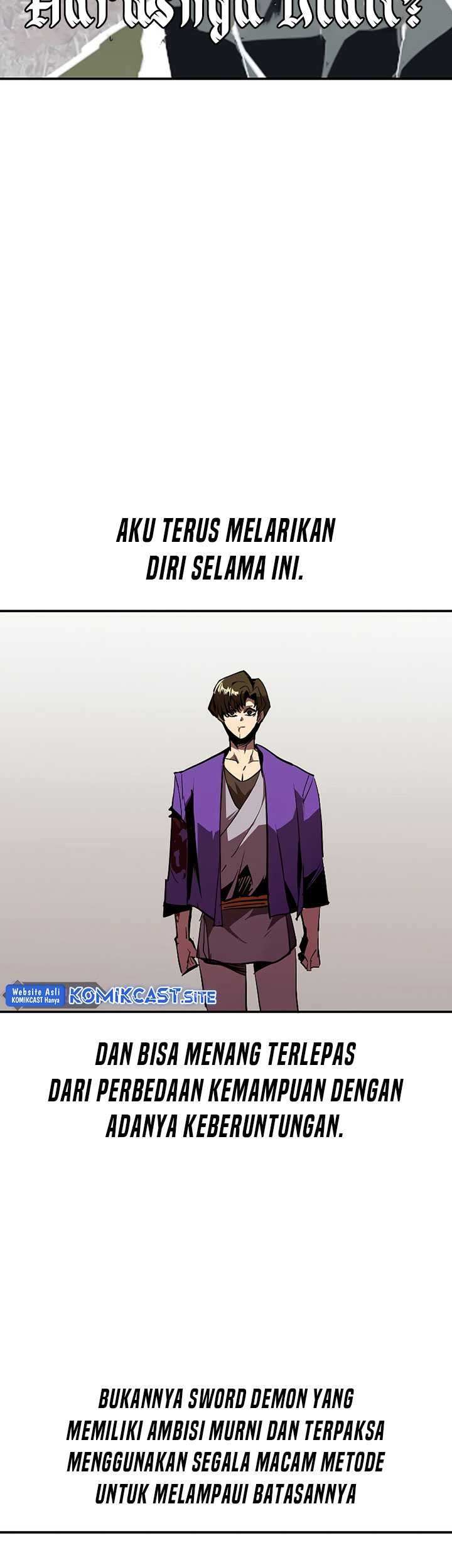 Halaman 272