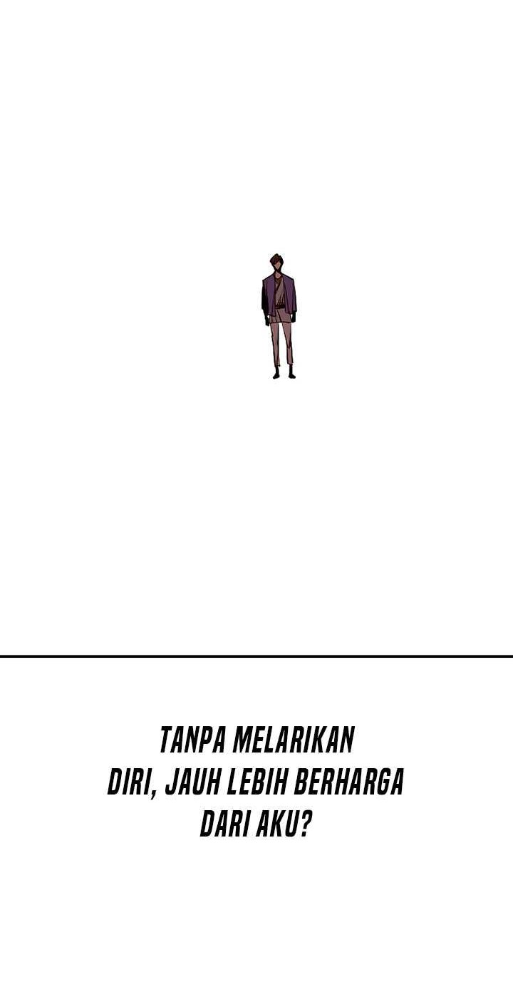Halaman 273