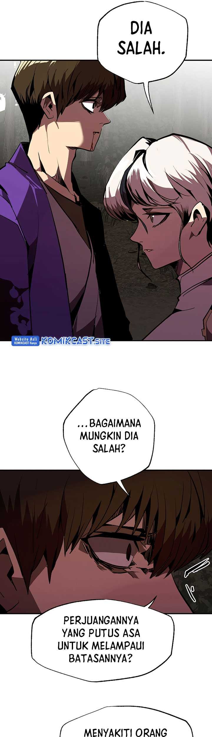 Halaman 274