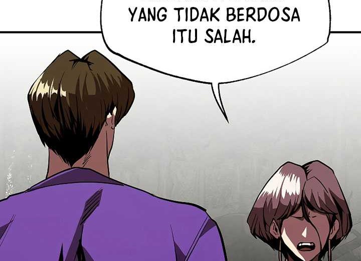 Halaman 275