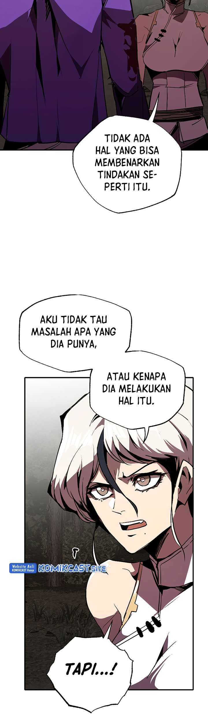 Halaman 276