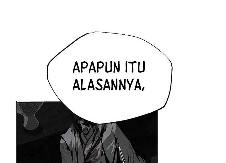Halaman 277