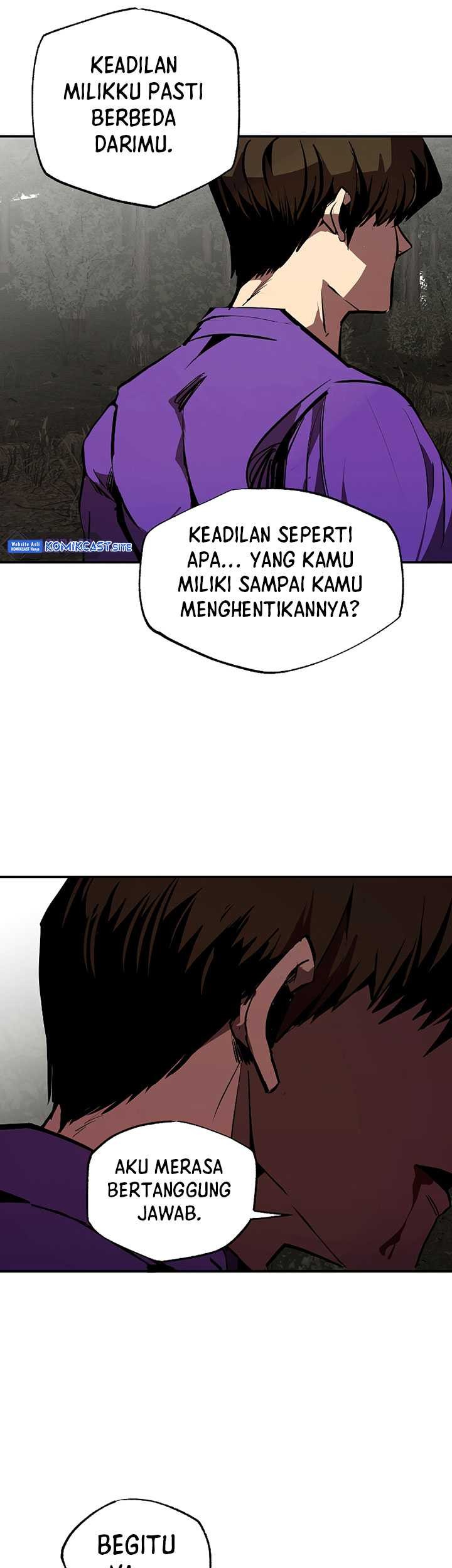 Halaman 280
