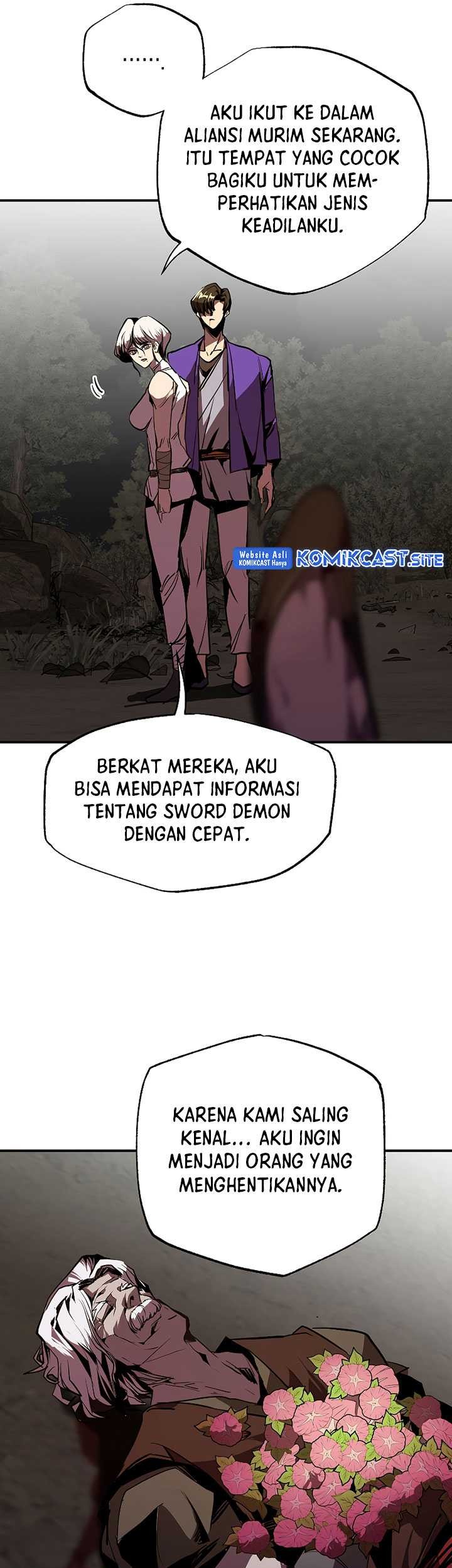 Halaman 282