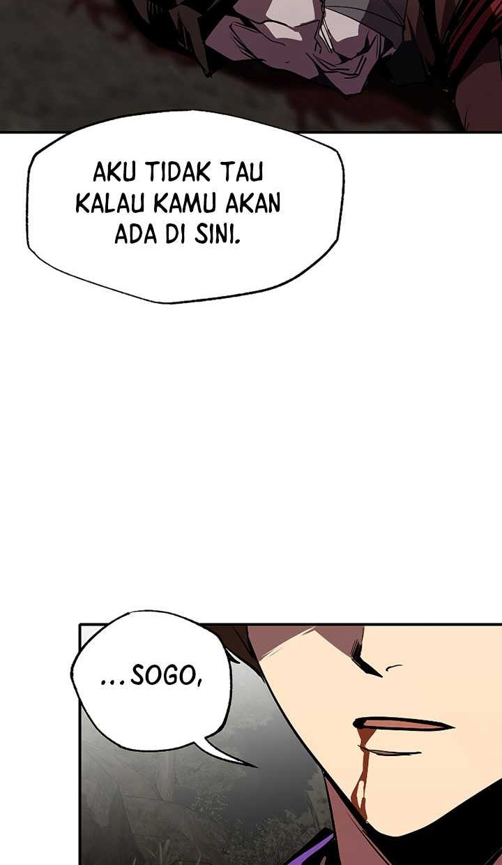 Halaman 283