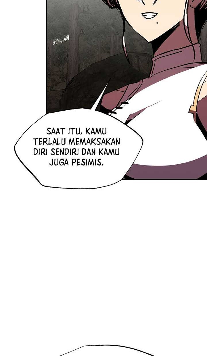Halaman 285