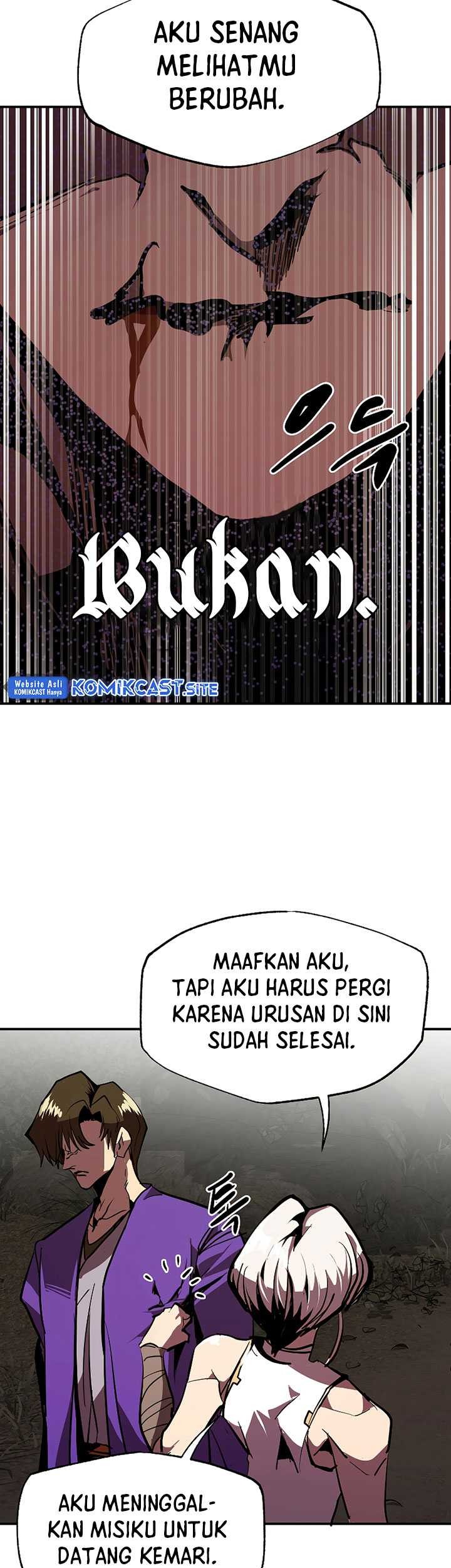 Halaman 286