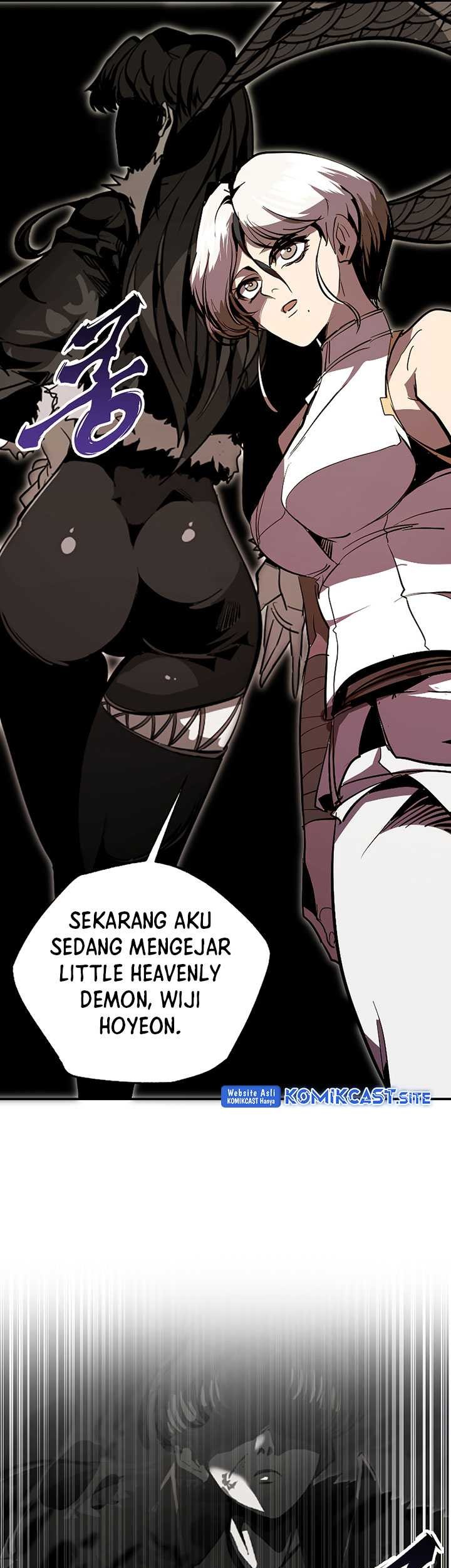 Halaman 288