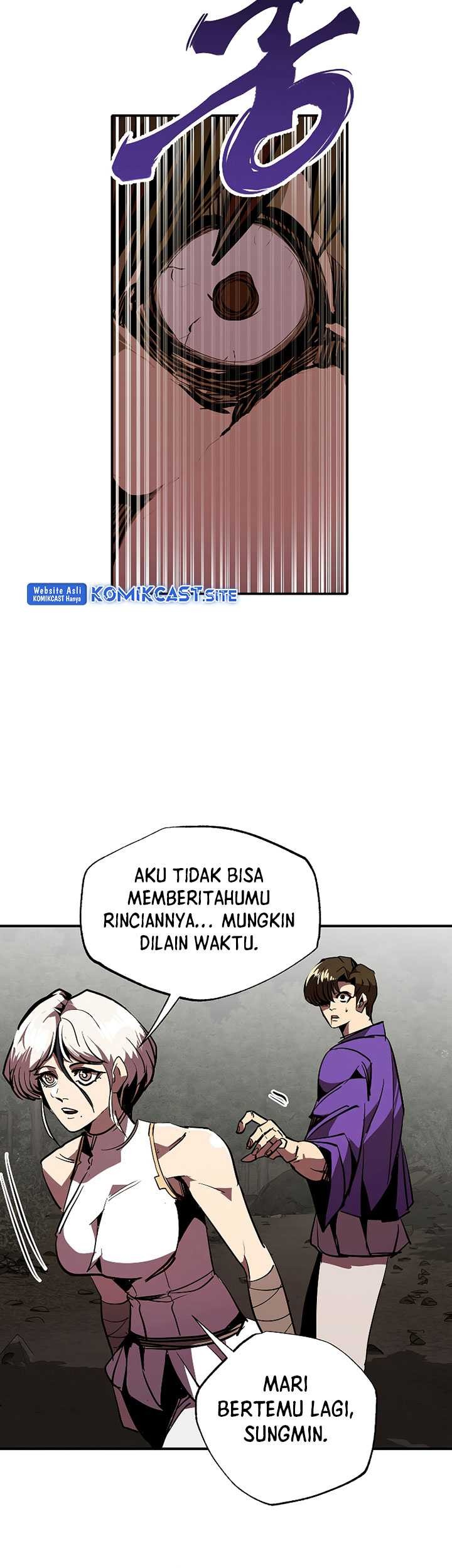 Halaman 290