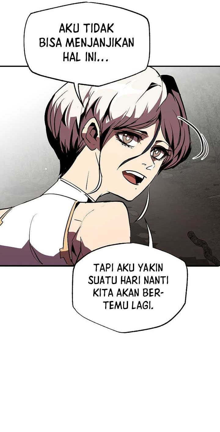 Halaman 291