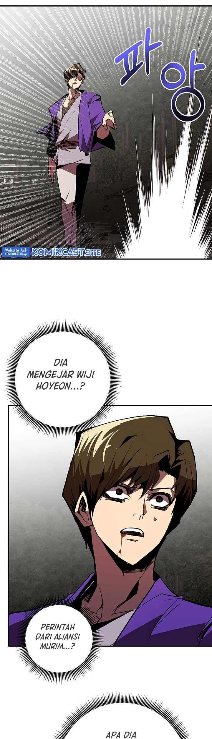 Halaman 292