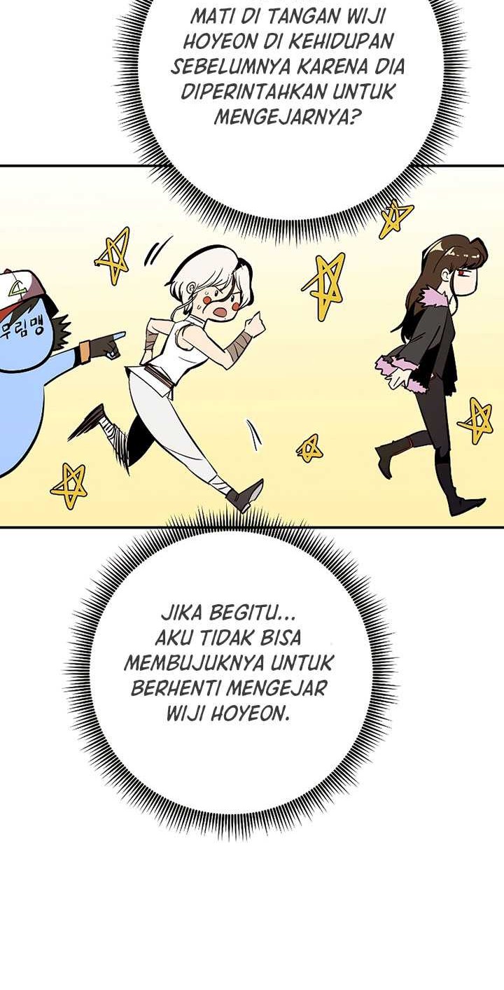 Halaman 293