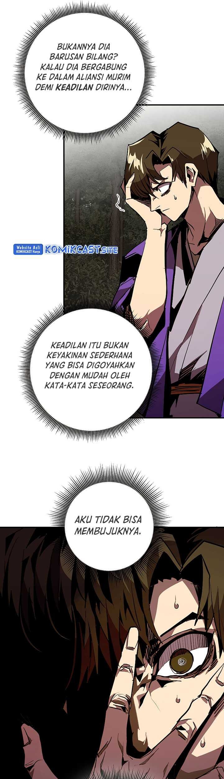 Halaman 294