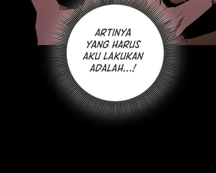 Halaman 295