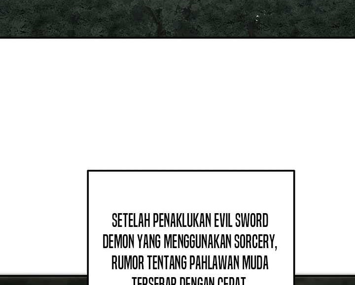 Halaman 297