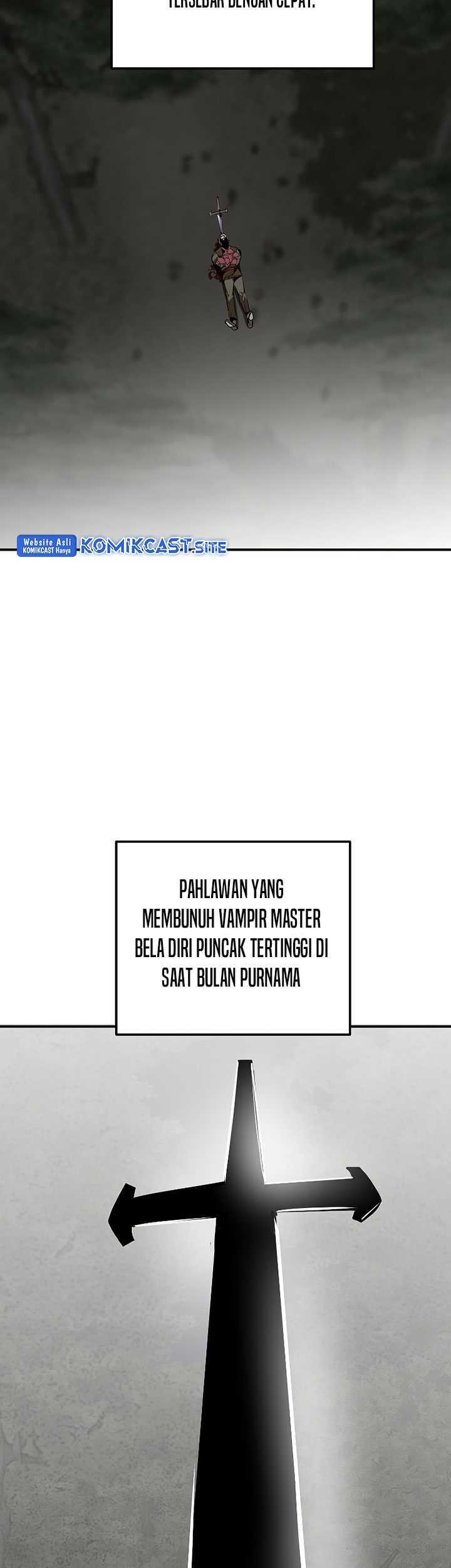 Halaman 298