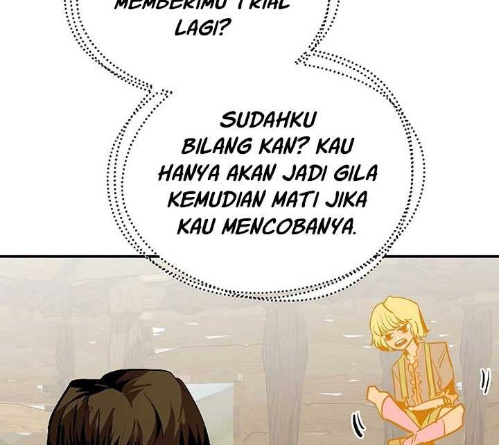 Halaman 303