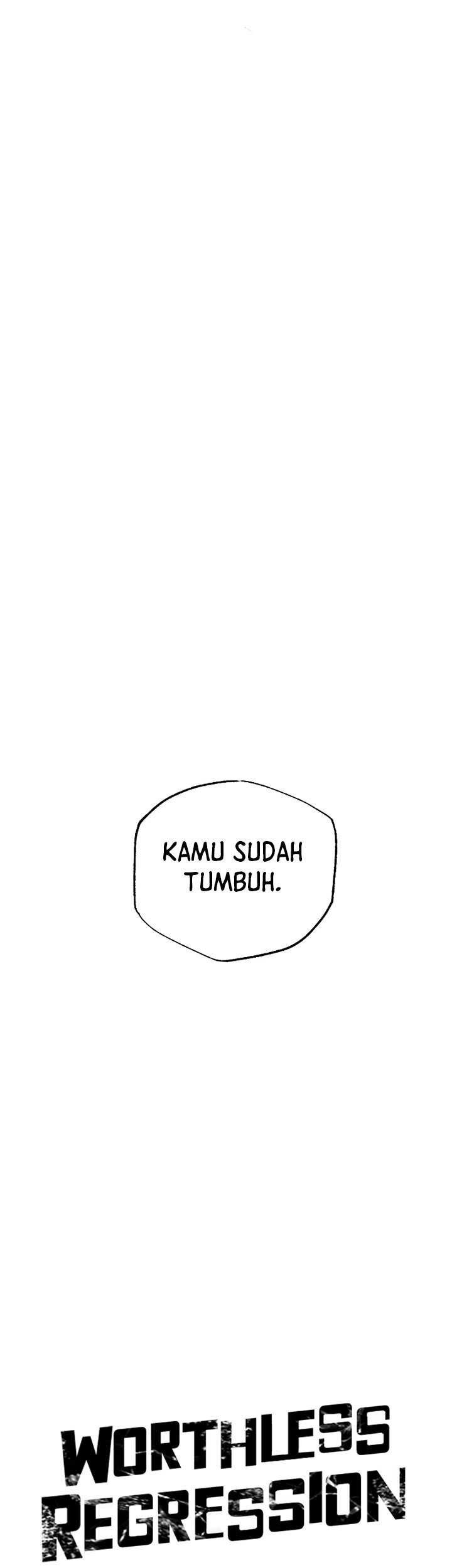 Halaman 256