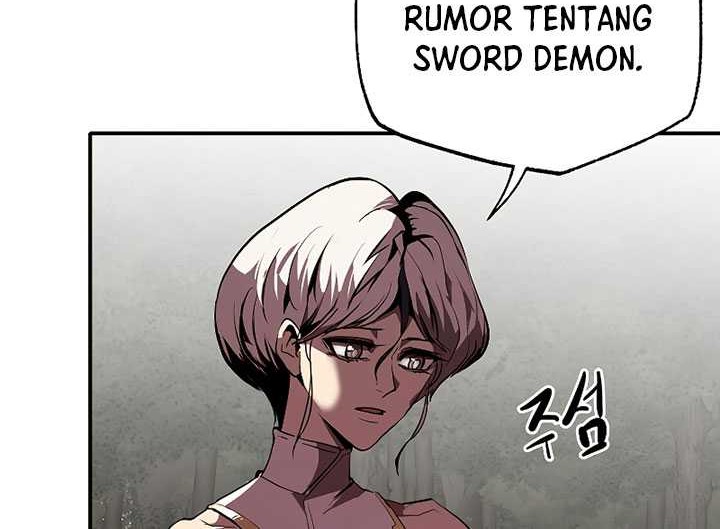 Halaman 261