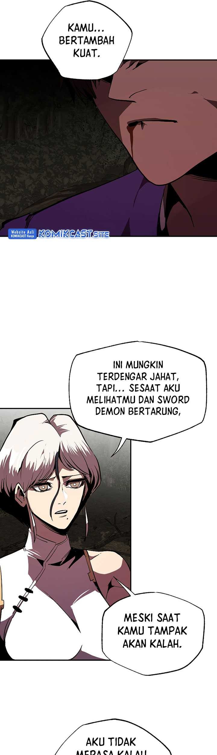 Halaman 268