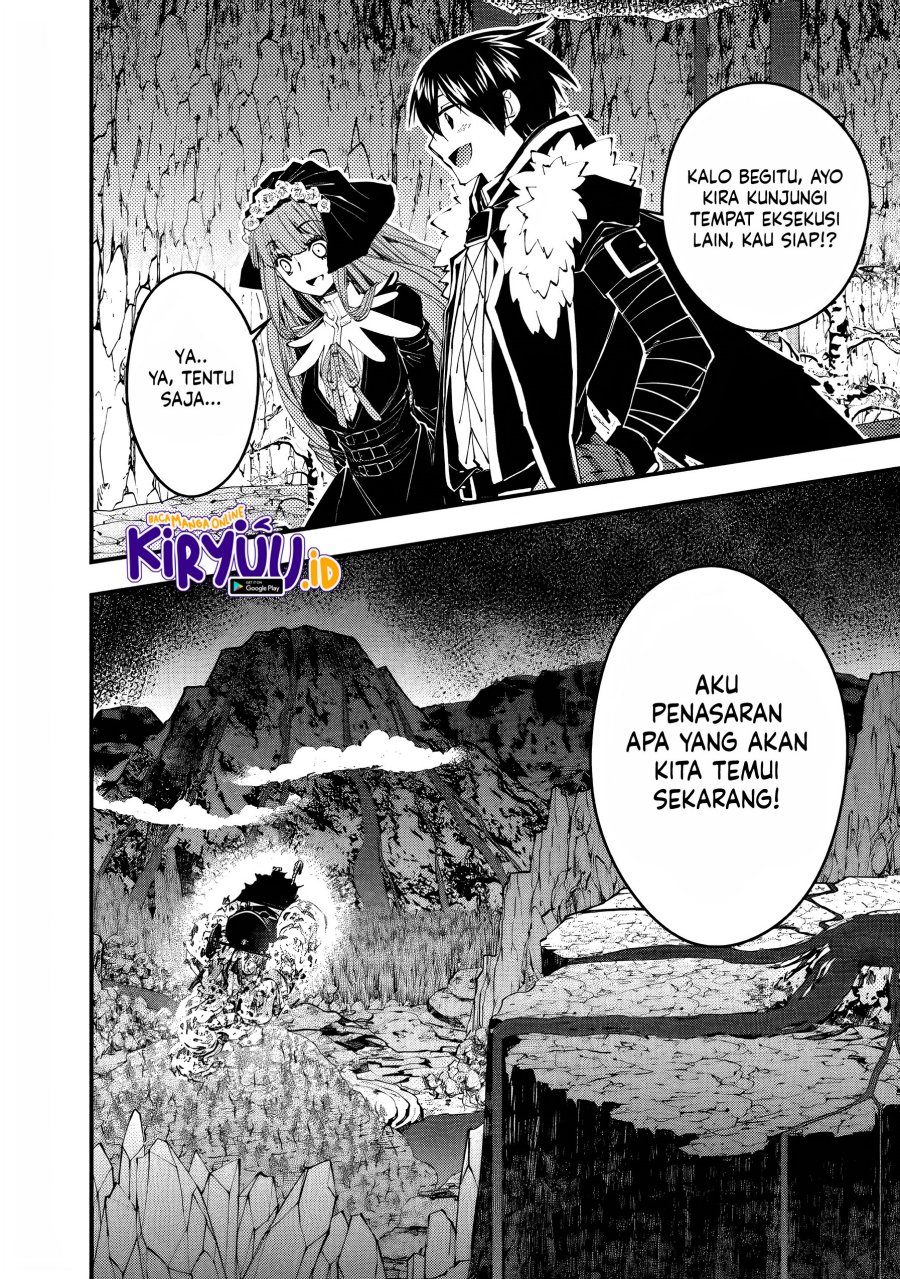 Halaman 160