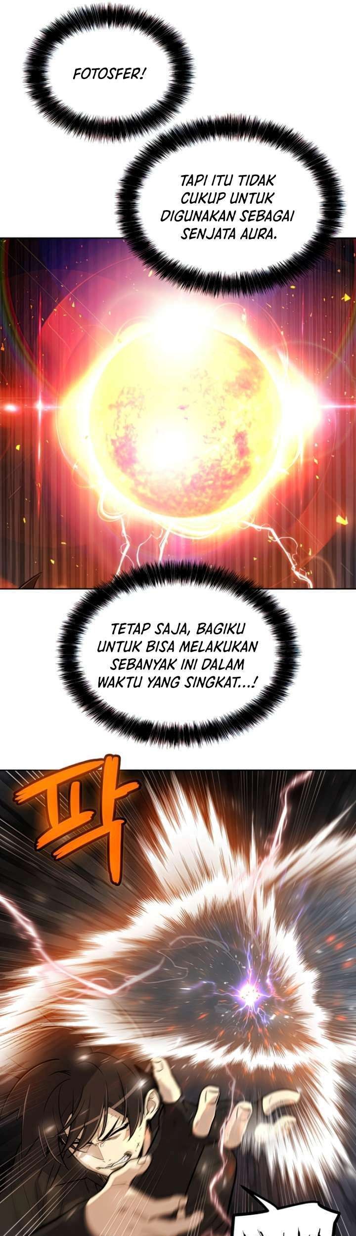 Halaman 53