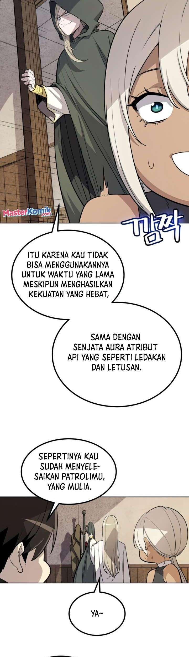 Halaman 55