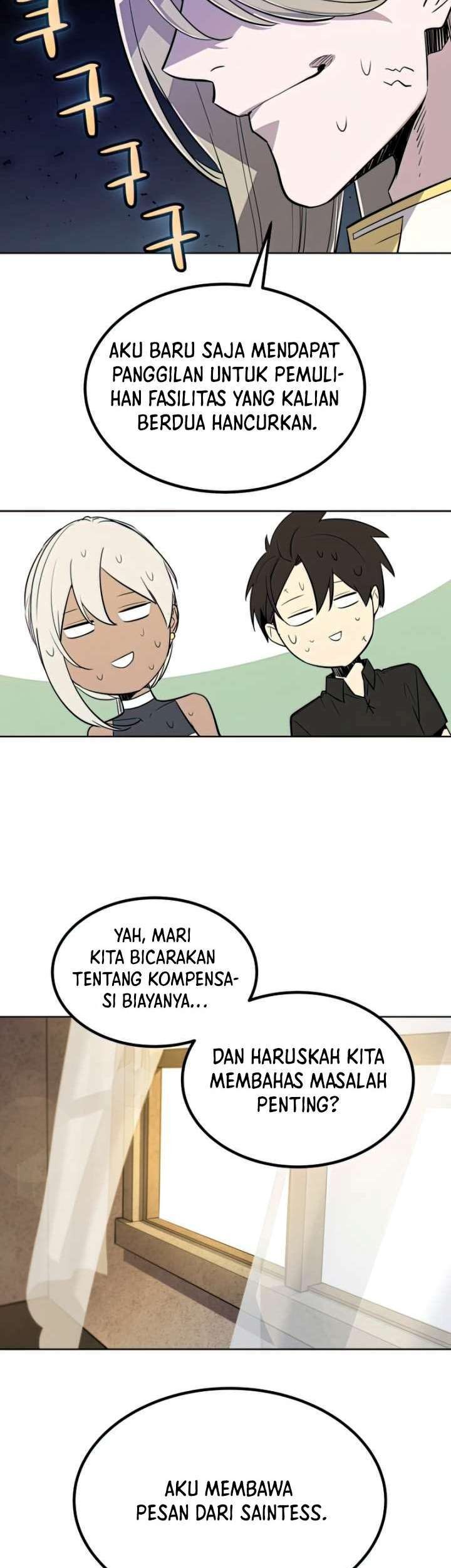 Halaman 63