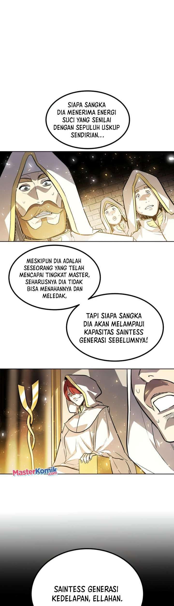 Halaman 65