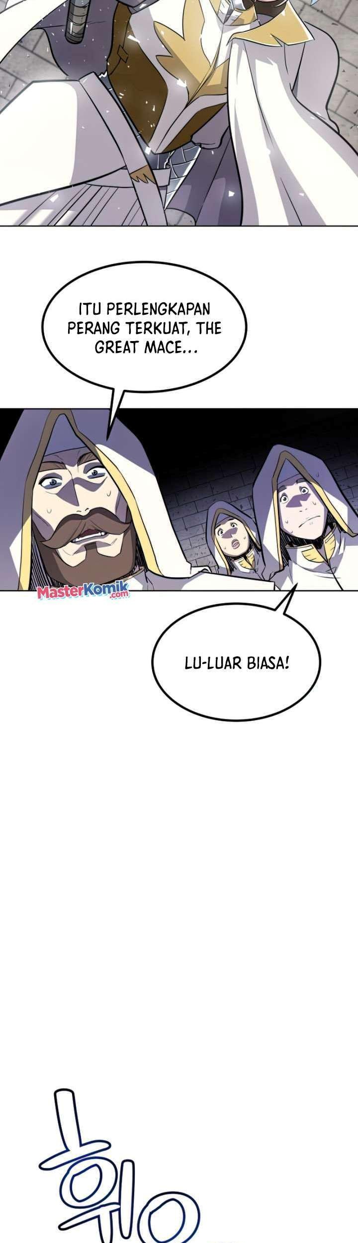 Halaman 74